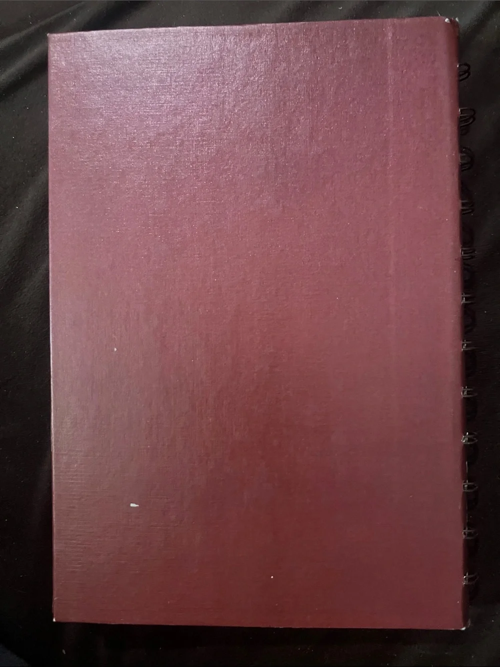 HERSHEY'S 1934 Cookbook Vintage Chocolate Recipe Book - printed 1971
